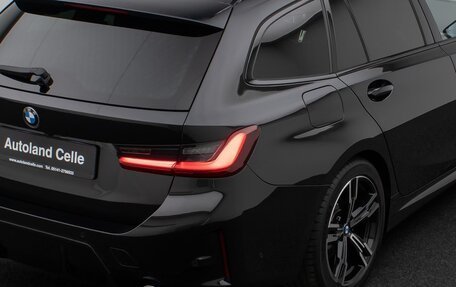 BMW 3 серия, 2023 год, 3 490 001 рублей, 14 фотография