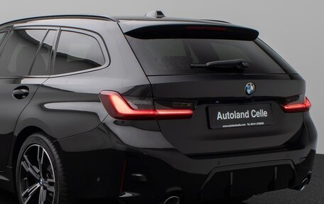 BMW 3 серия, 2023 год, 3 490 001 рублей, 13 фотография