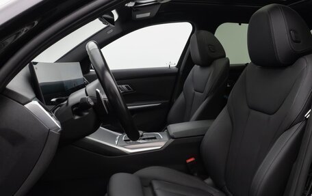 BMW 3 серия, 2023 год, 3 490 001 рублей, 18 фотография