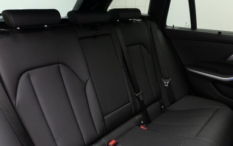 BMW 3 серия, 2023 год, 3 490 001 рублей, 29 фотография