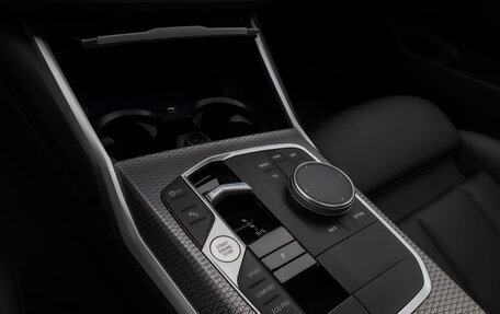 BMW 3 серия, 2023 год, 3 490 001 рублей, 25 фотография
