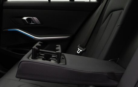 BMW 3 серия, 2023 год, 3 490 001 рублей, 30 фотография
