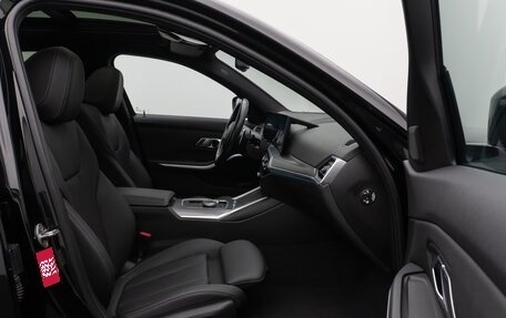 BMW 3 серия, 2023 год, 3 490 001 рублей, 24 фотография