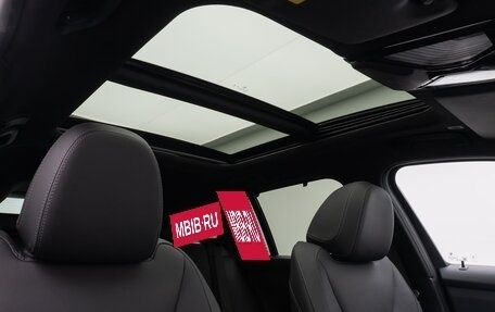 BMW 3 серия, 2023 год, 3 490 001 рублей, 27 фотография