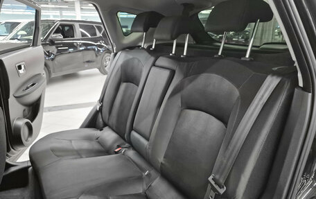 Nissan Qashqai, 2012 год, 1 039 000 рублей, 6 фотография