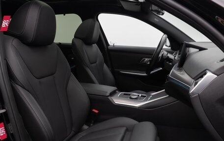 BMW 3 серия, 2023 год, 3 490 001 рублей, 26 фотография