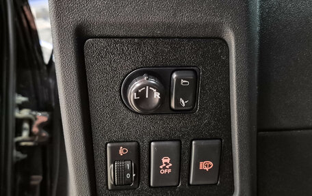 Nissan Qashqai, 2012 год, 1 039 000 рублей, 15 фотография