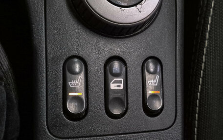 Nissan Qashqai, 2012 год, 1 039 000 рублей, 18 фотография