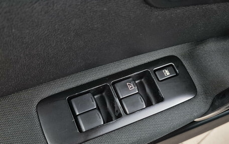 Nissan Qashqai, 2012 год, 1 039 000 рублей, 19 фотография