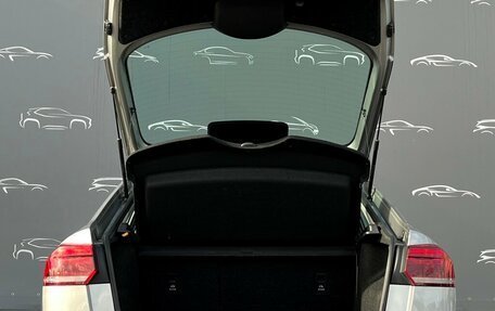 Volkswagen Polo VI (EU Market), 2020 год, 1 729 300 рублей, 12 фотография