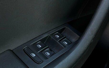 Volkswagen Polo VI (EU Market), 2020 год, 1 729 300 рублей, 18 фотография
