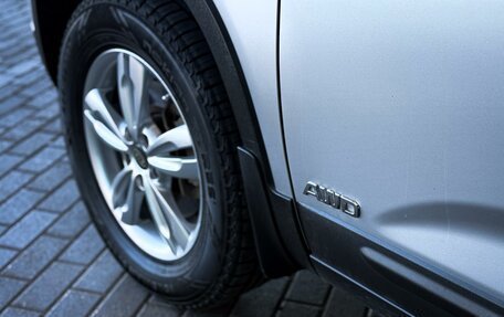 KIA Sorento II рестайлинг, 2012 год, 1 599 000 рублей, 9 фотография