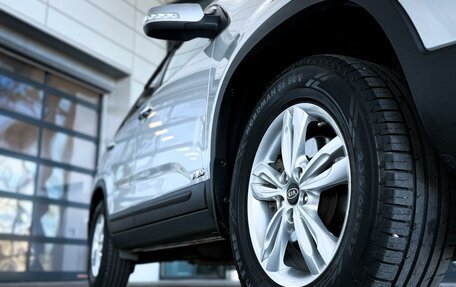 KIA Sorento II рестайлинг, 2012 год, 1 599 000 рублей, 10 фотография