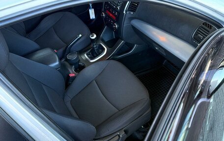KIA Sorento II рестайлинг, 2012 год, 1 599 000 рублей, 22 фотография