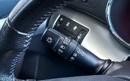 KIA Sorento II рестайлинг, 2012 год, 1 599 000 рублей, 25 фотография