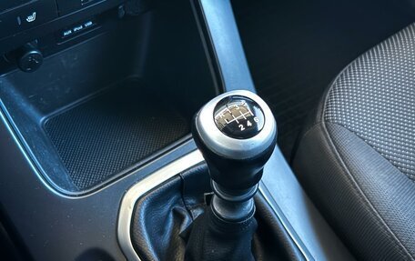 KIA Sorento II рестайлинг, 2012 год, 1 599 000 рублей, 36 фотография