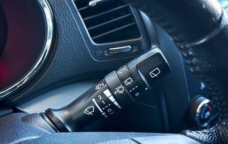 KIA Sorento II рестайлинг, 2012 год, 1 599 000 рублей, 27 фотография
