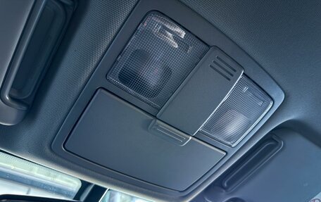 KIA Sorento II рестайлинг, 2012 год, 1 599 000 рублей, 40 фотография