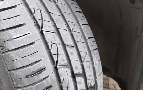 BMW X1, 2012 год, 1 200 000 рублей, 7 фотография