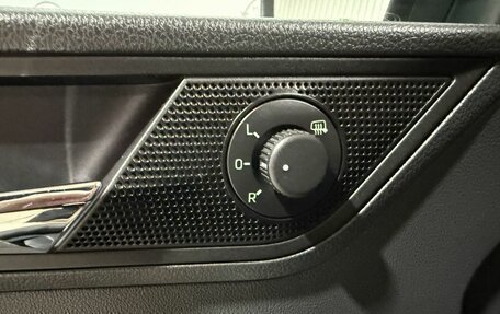 Skoda Rapid I, 2018 год, 1 121 000 рублей, 18 фотография