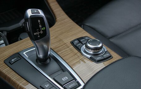 BMW X3, 2012 год, 1 320 000 рублей, 16 фотография