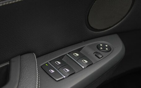 BMW X3, 2012 год, 1 320 000 рублей, 19 фотография