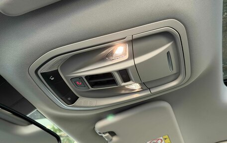 Haval H9, 2026 год, 5 246 010 рублей, 8 фотография