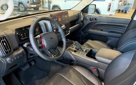Haval H9, 2026 год, 5 246 010 рублей, 6 фотография