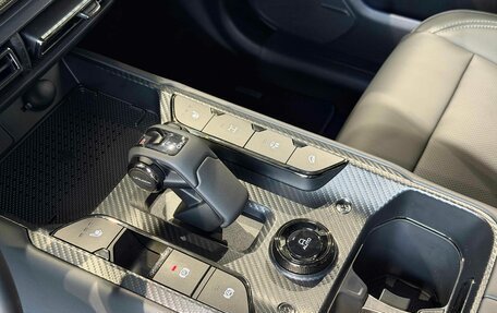 Haval H7, 2026 год, 4 157 010 рублей, 8 фотография