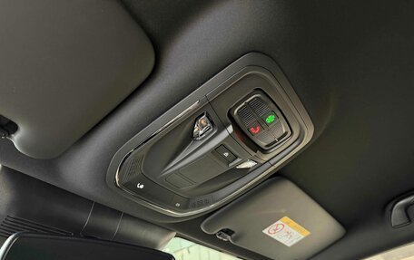Haval H7, 2026 год, 4 157 010 рублей, 12 фотография