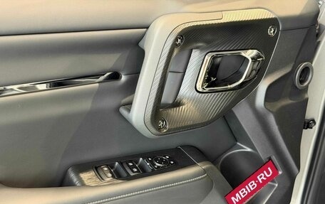 Haval H7, 2026 год, 4 157 010 рублей, 13 фотография
