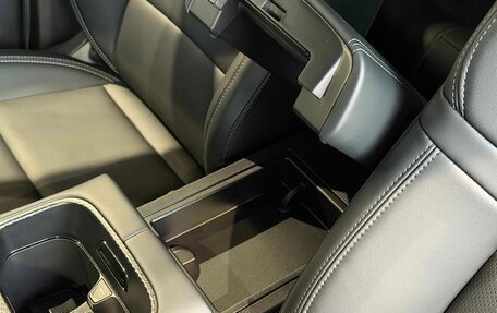 Haval H7, 2026 год, 4 157 010 рублей, 24 фотография