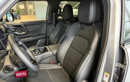 Haval H7, 2026 год, 4 157 010 рублей, 14 фотография