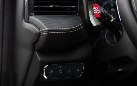 Haval Jolion, 2022 год, 1 798 000 рублей, 15 фотография