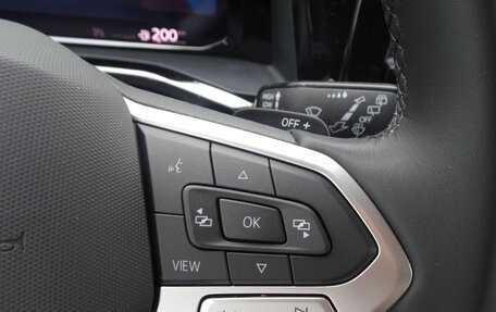Volkswagen Multivan, 2023 год, 4 760 001 рублей, 11 фотография