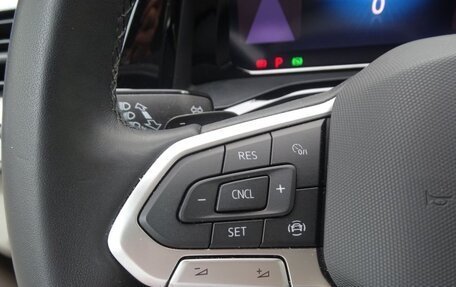 Volkswagen Multivan, 2023 год, 4 760 001 рублей, 10 фотография