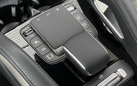 Mercedes-Benz GLE, 2025 год, 19 500 000 рублей, 27 фотография