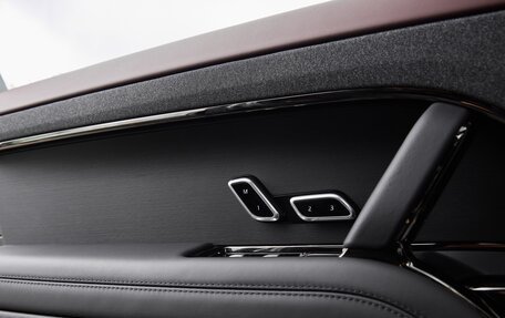 Land Rover Range Rover Sport, 2026 год, 18 500 000 рублей, 30 фотография