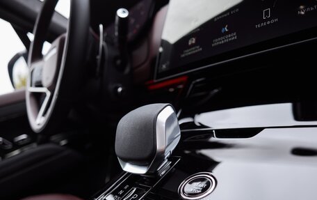 Land Rover Range Rover Sport, 2026 год, 18 500 000 рублей, 35 фотография
