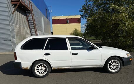 Toyota Corolla, 1998 год, 270 000 рублей, 2 фотография