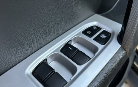 Hyundai Creta I рестайлинг, 2018 год, 1 655 000 рублей, 26 фотография