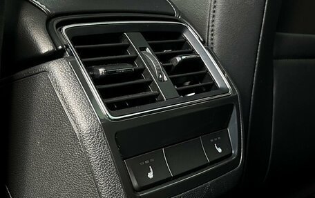 Skoda Karoq I, 2020 год, 2 326 700 рублей, 9 фотография