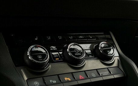 Skoda Karoq I, 2020 год, 2 326 700 рублей, 17 фотография