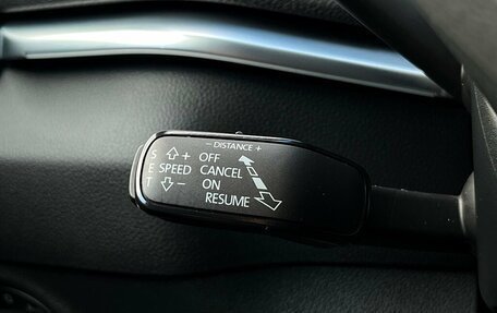 Skoda Karoq I, 2020 год, 2 326 700 рублей, 19 фотография