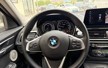 BMW 1 серия, 2023 год, 1 950 000 рублей, 9 фотография
