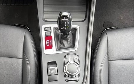 BMW 1 серия, 2023 год, 1 950 000 рублей, 11 фотография