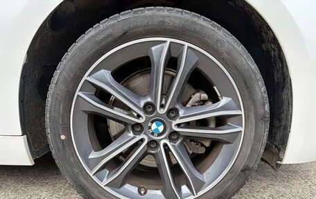 BMW 1 серия, 2023 год, 1 950 000 рублей, 20 фотография