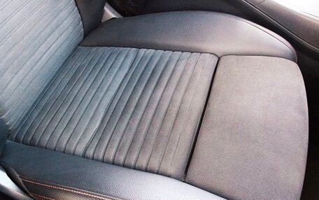 Mercedes-Benz CLA, 2016 год, 1 545 000 рублей, 7 фотография