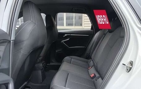 Audi A3, 2023 год, 1 901 404 рублей, 7 фотография