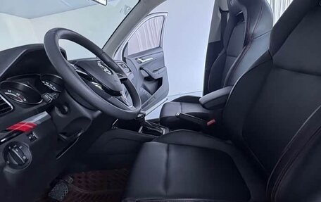 Skoda Kamiq I, 2022 год, 1 695 000 рублей, 13 фотография